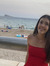 Mariola:)