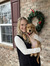 Haley S...