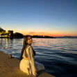 Amra