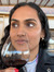Raghavi