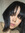 member photo member photo