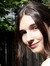 Katherine