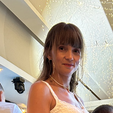 Деница Андонова