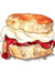 Scone