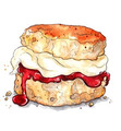 Scone