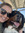 member photo member photo