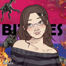 ᴊᴀꜱᴍɪɴᴋᴀ 