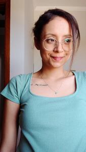 Luara Balduino