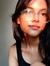 Aahna s