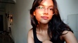 Aahna
