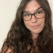 Erika Madzarac