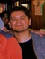 Davin Stavroplos