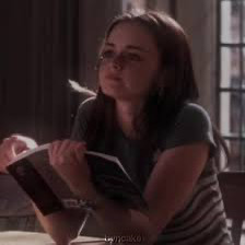 Marina . ݁₊ ⊹ . ݁˖ . ݁