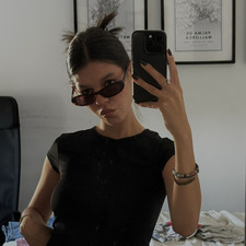 Mrm-So