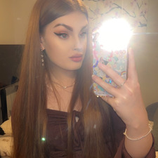 Sophie
