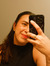 Milena