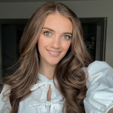 Brittany Meldrum