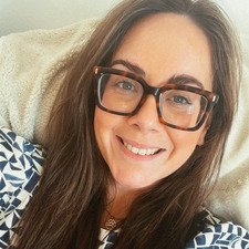 Alannah Wilson