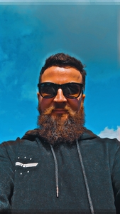 Raffaele Girolamo