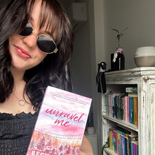 Bree (devilishreads)