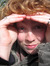 Janne V...