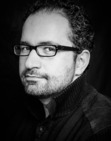 Kadir