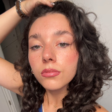 Alessia Digregorio