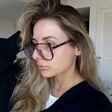 Jess O’meara-patel