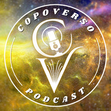 Copoverso Podcast