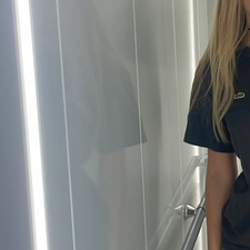 Míša Rathouská