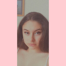 Венислава Паунова