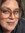 Jamie Dibeler