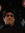 Diogo M...