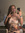 Kayla-Ashley Volcy