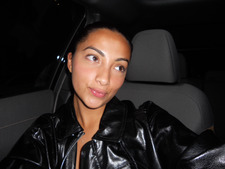 Myra Paulus