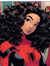 Alanna ...