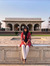 Wania Khan