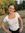 violet clemmer | 2 comments