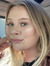 Catie E...