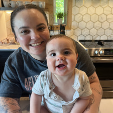 Victoria | TwoBestiesOneBookshelf