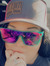 Tiffany...