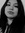 Nadia Orellano | 2 comments