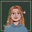 Elena