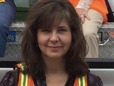 Lisa  Johnson