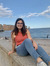 Katia L...