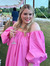 Cassy H...