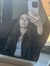 Ashli