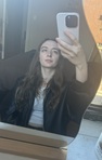 Ashli