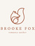 Brooke Fox