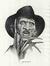 Fred Krueger
